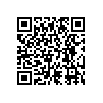 CTVS06RF-17-26B QRCode