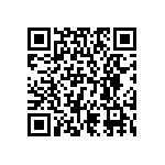 CTVS06RF-17-26HB QRCode