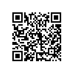 CTVS06RF-17-26HD-LC QRCode