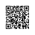 CTVS06RF-17-26JE QRCode