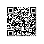 CTVS06RF-17-26P-LC QRCode