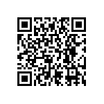 CTVS06RF-17-26P QRCode