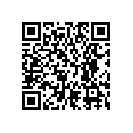 CTVS06RF-17-26PD-LC QRCode