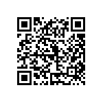 CTVS06RF-17-2A QRCode