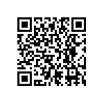 CTVS06RF-17-2BA QRCode