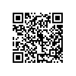 CTVS06RF-17-2PD-LC QRCode