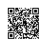 CTVS06RF-17-2PE-LC QRCode