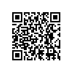 CTVS06RF-17-2PE QRCode