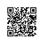 CTVS06RF-17-35HB QRCode