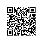 CTVS06RF-17-35HE-LC QRCode