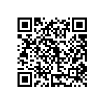 CTVS06RF-17-35JC QRCode