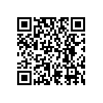 CTVS06RF-17-35PB-506 QRCode