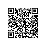 CTVS06RF-17-35PB-LC QRCode