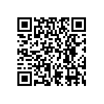 CTVS06RF-17-35PB QRCode