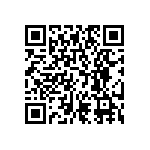 CTVS06RF-17-35S QRCode