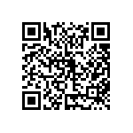 CTVS06RF-17-35SC-LC QRCode