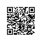 CTVS06RF-17-60S-LC QRCode