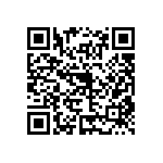 CTVS06RF-17-6AA QRCode