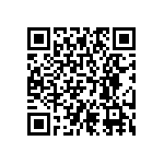 CTVS06RF-17-6AB QRCode