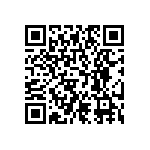 CTVS06RF-17-6BA QRCode