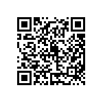 CTVS06RF-17-6JC-LC QRCode