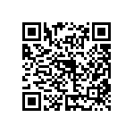 CTVS06RF-17-6JC QRCode