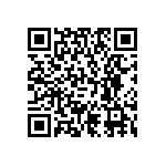 CTVS06RF-17-6P QRCode