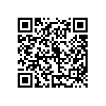 CTVS06RF-17-6PD-LC QRCode