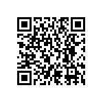 CTVS06RF-17-6S-LC QRCode