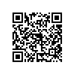 CTVS06RF-17-6SC QRCode