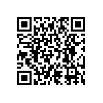 CTVS06RF-17-6SD QRCode