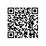 CTVS06RF-17-8AA QRCode