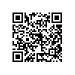 CTVS06RF-17-8AD QRCode