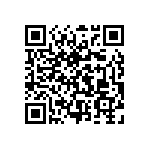 CTVS06RF-17-8BE QRCode