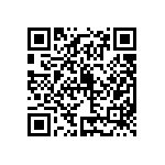 CTVS06RF-17-8HC-LC QRCode