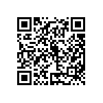 CTVS06RF-17-8HN-LC QRCode