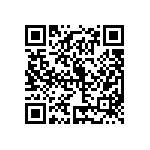 CTVS06RF-17-8JB-LC QRCode