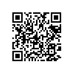 CTVS06RF-17-8JC-LC QRCode