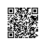 CTVS06RF-17-8P-LC QRCode