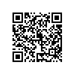 CTVS06RF-17-8PA-LC QRCode