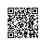 CTVS06RF-17-8PB QRCode