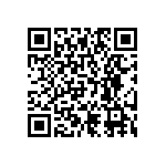 CTVS06RF-17-8PD QRCode