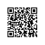 CTVS06RF-17-8SC QRCode