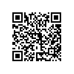 CTVS06RF-17-99JB-LC QRCode