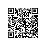 CTVS06RF-17-99JE-LC QRCode