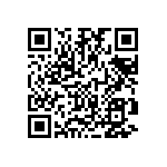 CTVS06RF-17-99PC QRCode