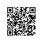 CTVS06RF-17-99SB QRCode