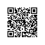 CTVS06RF-17-99SC-LC QRCode