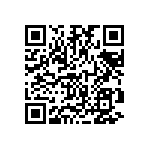 CTVS06RF-17-99SE QRCode