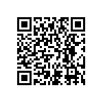 CTVS06RF-19-11A QRCode